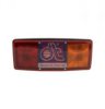 SC 060565 Combination Rearlight